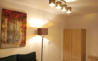 Apartament 2 camere | Balcon | Lift | Parcare | Ceaikovski - Poză 5