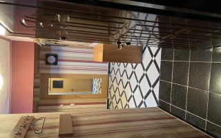 Apartament cu 3 dormitoare ¶.  Marasti.  ¶FSEGA - Poză 5