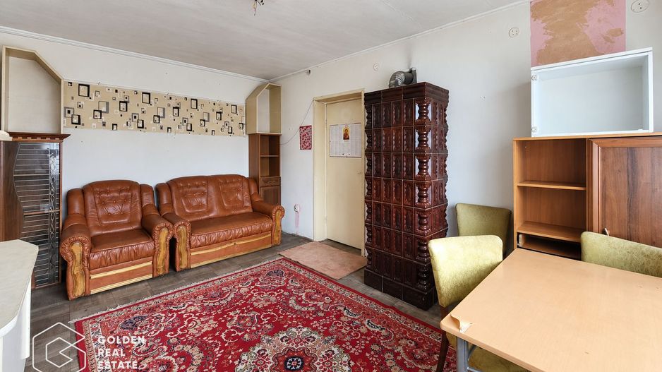 Apartament 2 camere, 65 mp, oras Lipova - Poză 3