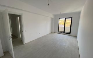 Ap. 2 cam D finisaje premium Bucium-Visan 0% comision,105,402 € - Poză 2