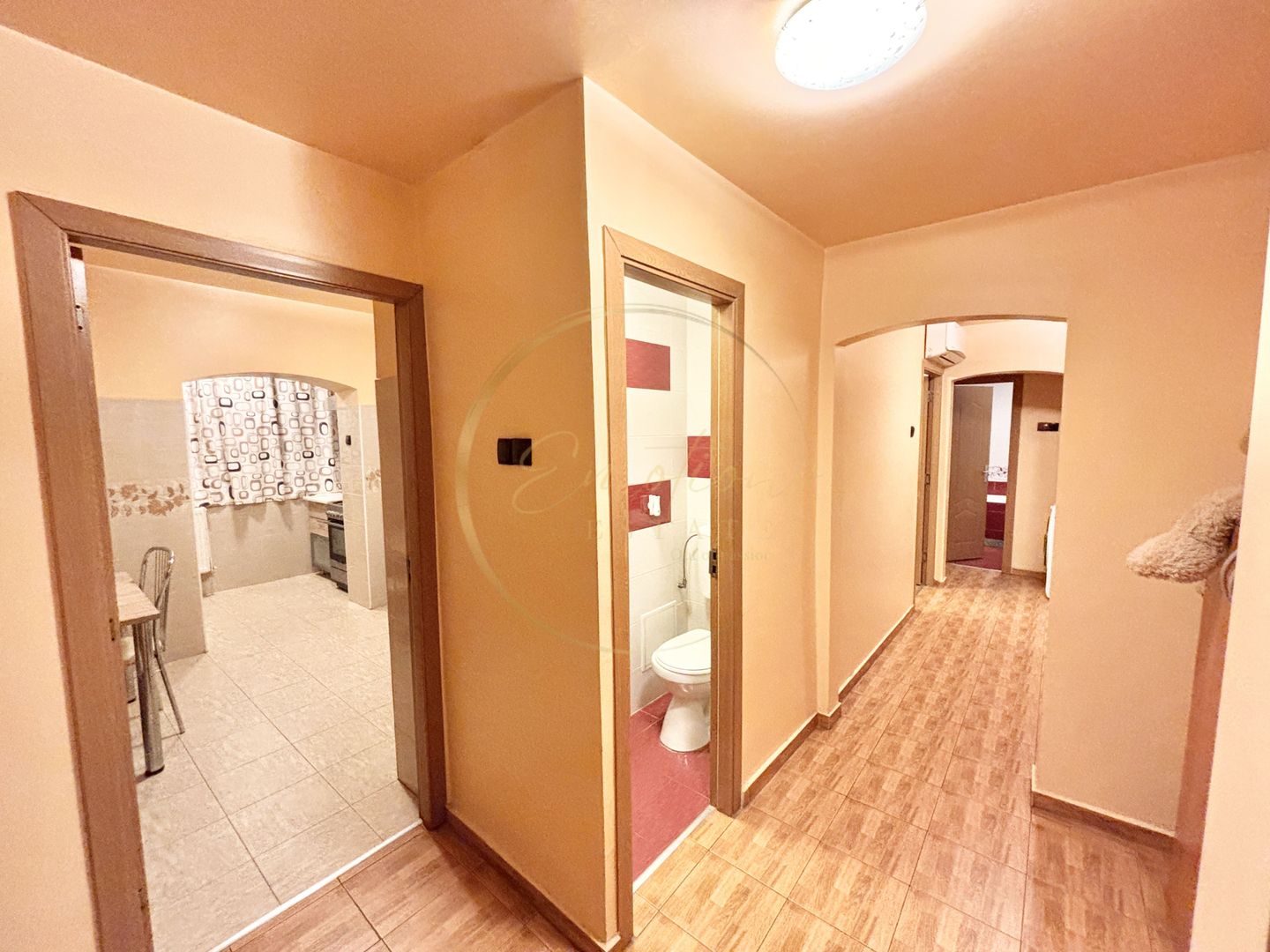 PRET PROMOTIONAL | Apartament 3 camere - Aradului, Timișoara | CU GARAJ INCLUS - Poză 12