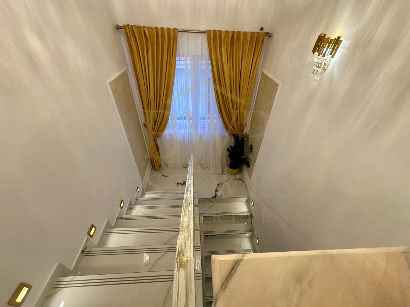 Vila individuală-mobilată și utilată, zona Dumbrăvița - Lac - Poză 24