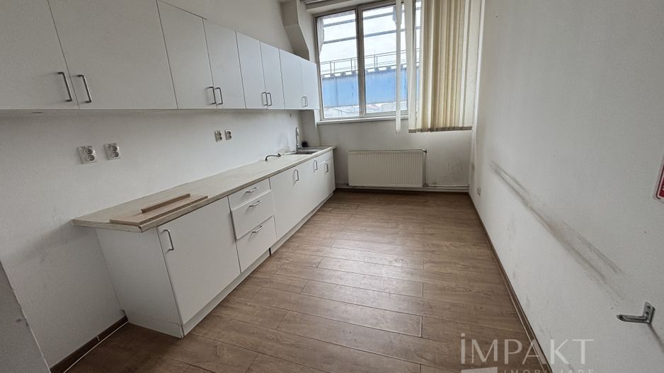 Închiriere spații industriale | Zona Corneliu Coposu - Poză 8