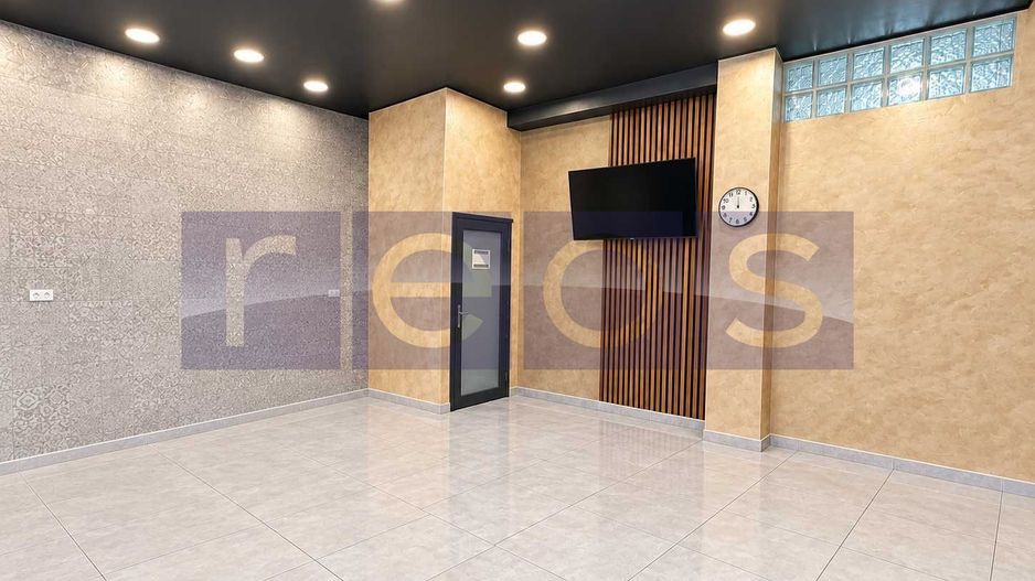 Spațiu comercial stradal de închiriat | 35 mp | Vitan - Poză 2