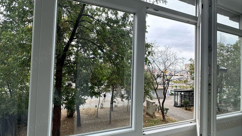 Apartament spatios 3 camere Drumul taberei - Poză 6