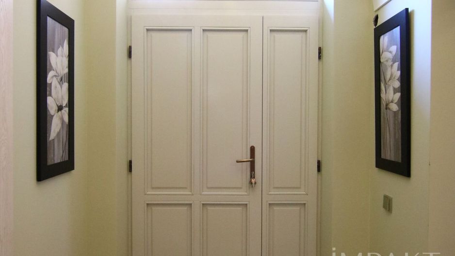 Apartament 4 camere, lux, zona Centrala! - Poză 15