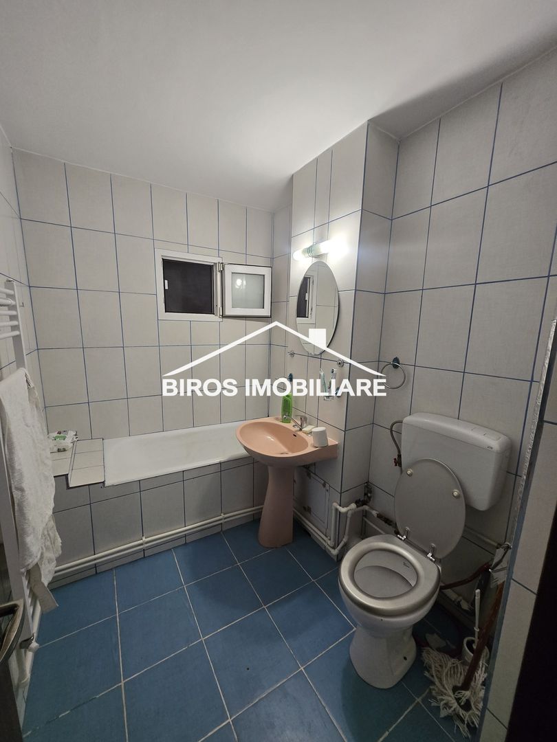 3 decomandate CT | Rovine – Borcanul cu Miere - Poză 6