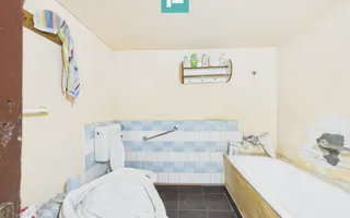 Casa cu teren 1050mp, Aradul Nou - Poză 19