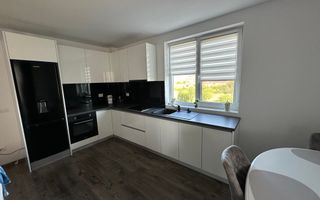 Apartament modern 3 camere /450 euro - Poză 8
