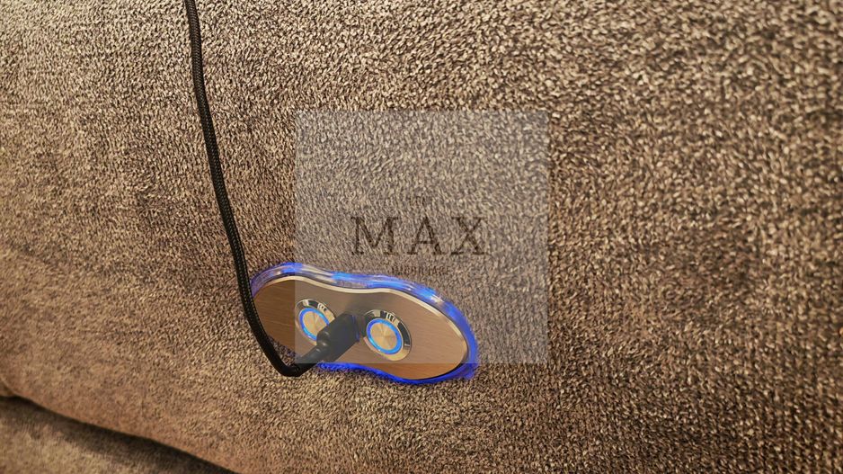 Apartament 2 camere  Premium , Calea Turzii - Poză 7