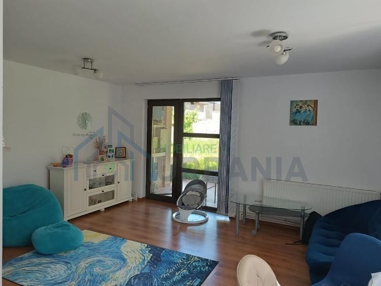 Închiriere Casă 3 Camere, Șorogari (Aroneanu) – Mobilată și Utilată - Poză 13