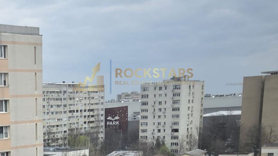 Apartament 2 camere | Parcul IOR | ParkLake | bloc reabilitat - Poză 16