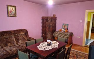 Casa Individuala | 3 camere | 369 MP | Pivnita | Tiglari - Poză 2