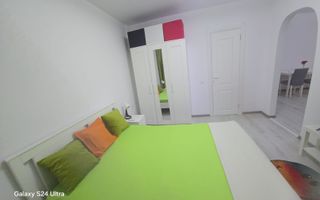 Apartament 2 camere Pajura, Bucurestii Noi T689 - Poză 7