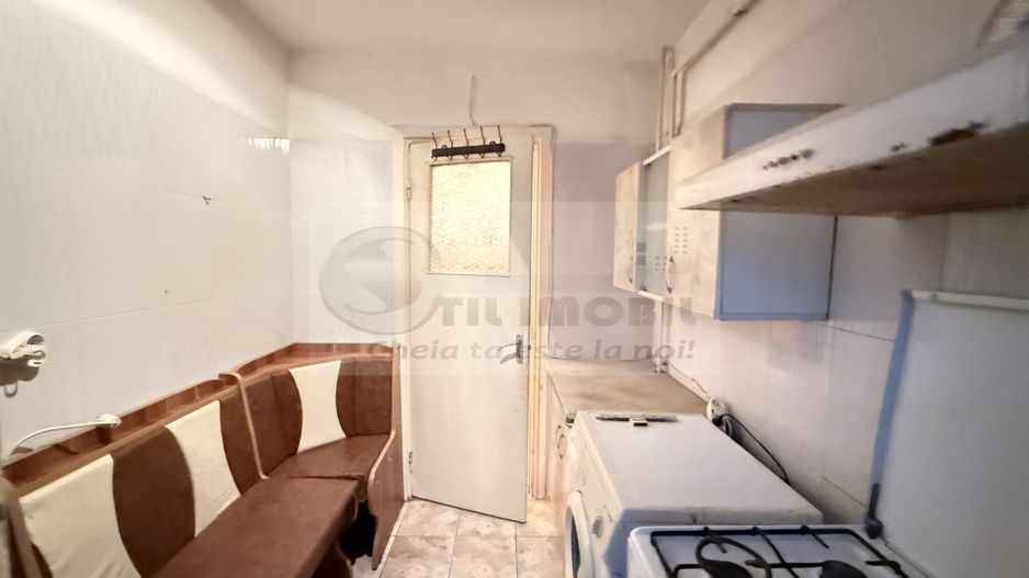 2 CAM TATARASI DISPECER FARA RISC PARTER FLUX ALIMENTAR - Poză 6