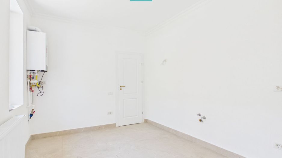 Apartament spatiu str Marasesti - Poză 11