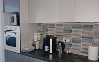 casa titan - Poză 7