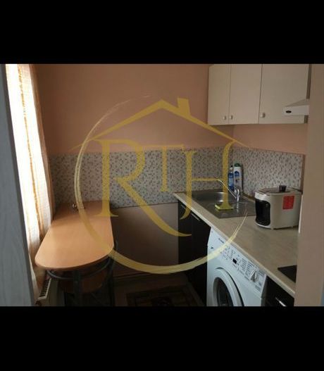 Oferim spre inchiriere un Ap cu 1 camera la curte comuna in Saguna - Poză 3