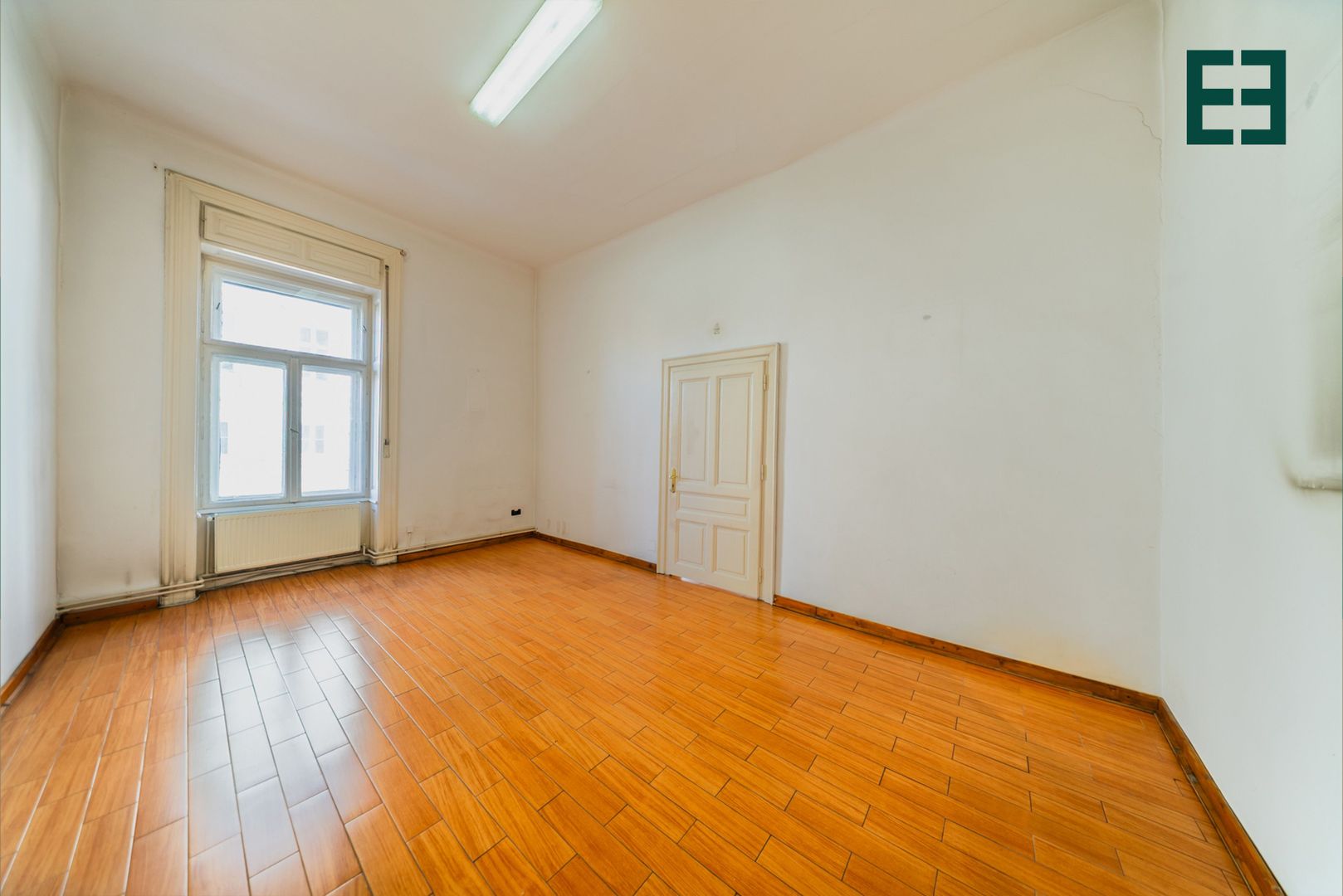 2 Apartamente unificate cu 7 camere - etaj 1  - Arad - Poză 9