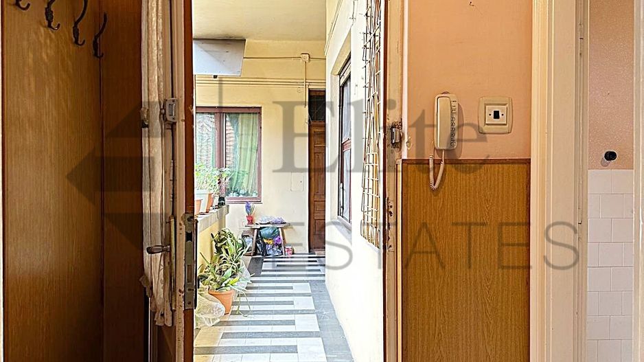 Apartament ultracentral in zona Teatrului din Oradea - Poză 9