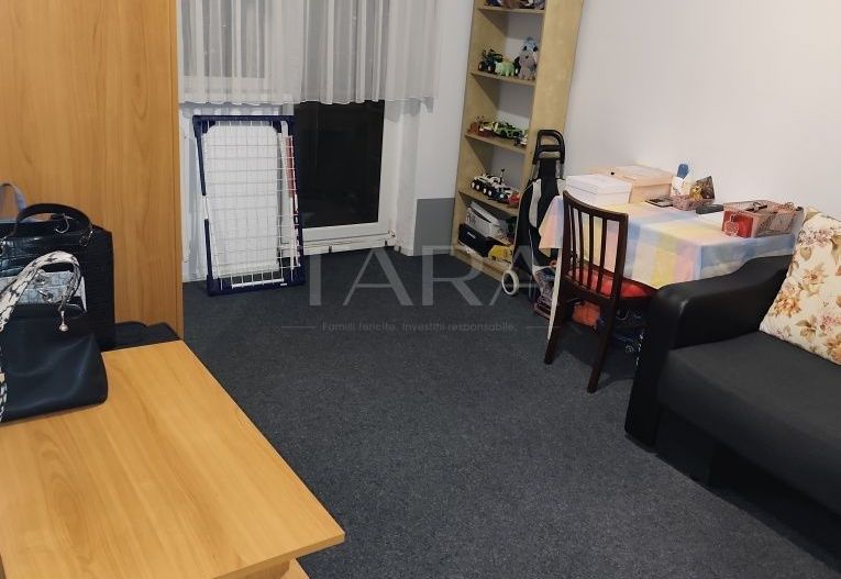 Apartament | 2 camere | Manastur - Poză 2