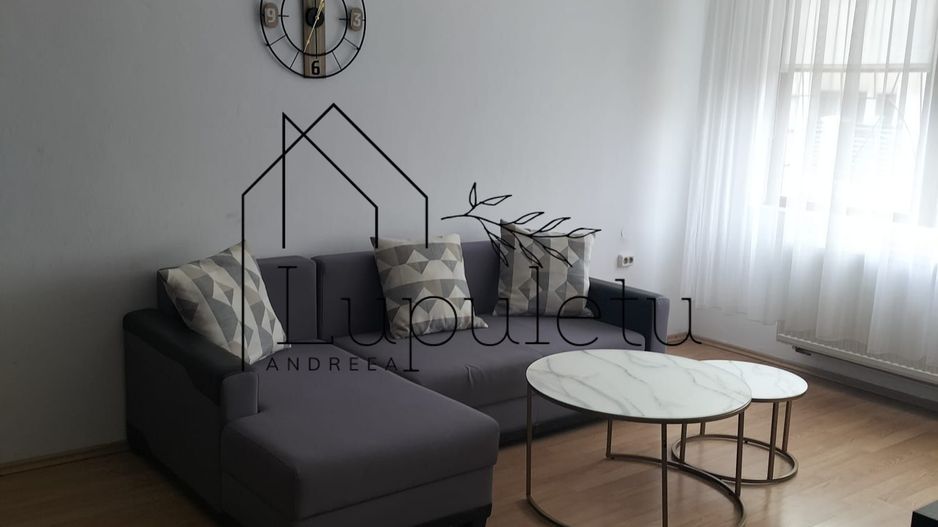 Apartament Spațios de Inchiriat | 3 Camere  | 80 MPU | Zona 0 - Poză 1