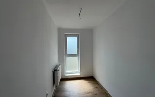 Casa individuala | 120 mp | 370 mp teren | Micesti - Poză 11