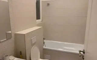 COMISION 0% De Inchiriat | 3 Camere | Zona Sinaia | Central | Etaj 2 - Poză 15