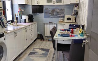 🏡 Exclusivitate – Casă P+1 în Zona Centrală | Curte proprie | 0% Comision - Poză 28