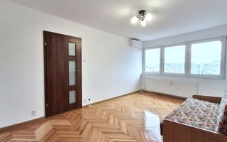 BUCURESTII NOI - Bazilescu | 2 camere renovat la 2 minute de metrou - Poză 2