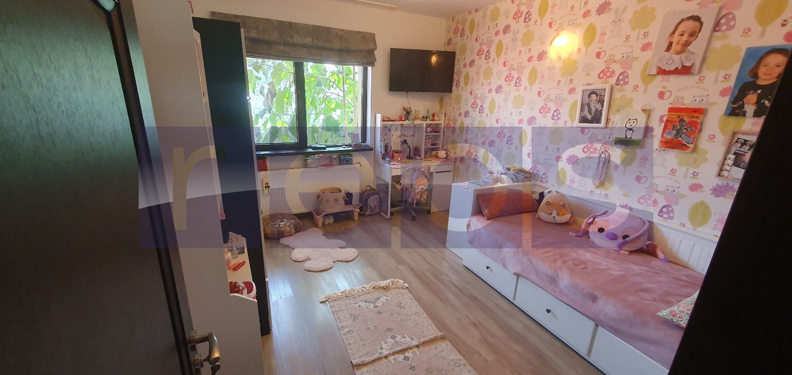 VANZARE CASA INDIVIDUALA  P+E+M DRISTOR - Poză 12