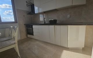 DE VANZARE 2 CAMERE PRELUNGIREA GHENC EA | PARCARE  | CARTIERUL LATIN - Poză 6