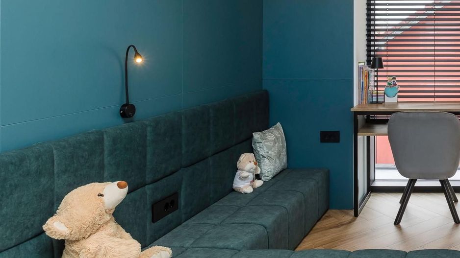 Proiect Modern in Dumbravita - Poză 42