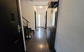 Casa 3 Camere, Zona Cetate, Complet Mobilata si Utilata - Poză 3
