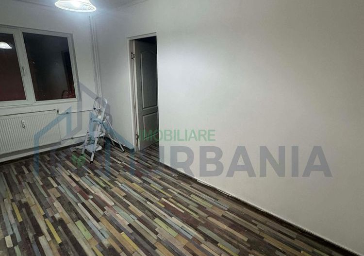 Apartament de vanzare Tatarasi Ciurchi - Poză 1