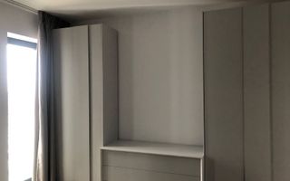 Cloud 9 || 2 Camere || Vedere Panoramică || Parcare || Comision 0% - Poză 7