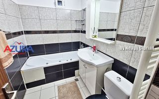 Apartament 3 camere decomandat, Popa Șapcă Pitești – mutare imediată - Poză 7
