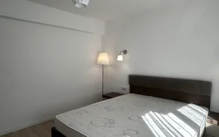 Apartament cu 2 camere | Prima Închiriere | Piața 1 Decembrie | Oradea - Poză 11