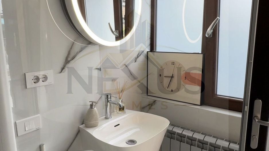 Casa Visurilor Tale în Comuna Berceni | 6 Camere | Finisaje Premium - Poză 25