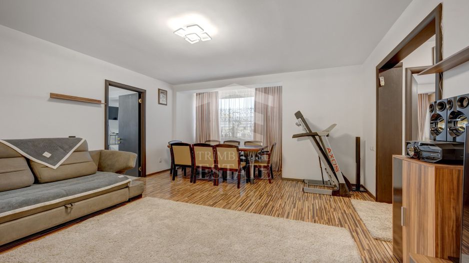 SI CASA SI AFACERE totul sub același acoperiș in Sector 5/Sălaj - LIDL - Poză 43