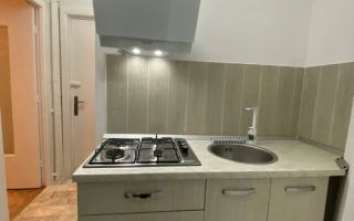 Apartament elegant, doua camere, Calea Victoriei - Poză 7