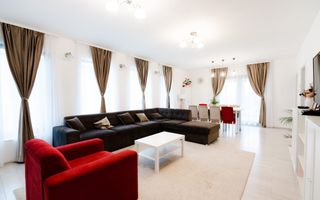 Casă parter cu 3 dormitoare, Grigorescu - Poză 4