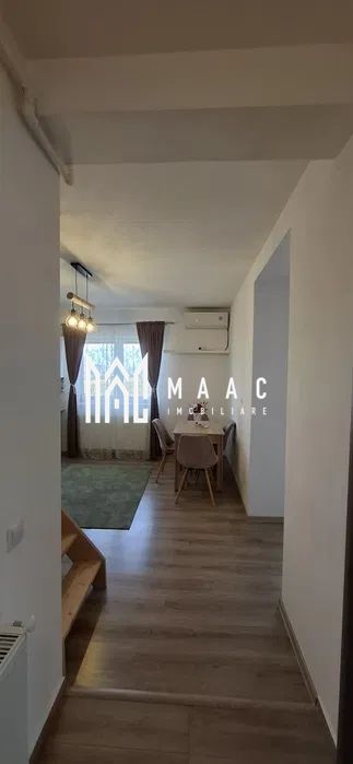 Apartament 2 camere | Sibiu Arhitecților | balcon 11 mp - Poză 2