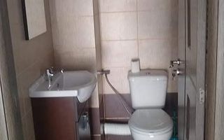 Apartament 3 camere decomandat, mobilat si utilat , 3 min de metrou, Militari - Poză 4