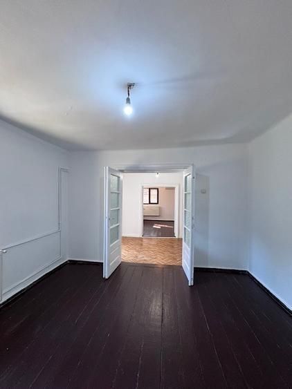 Casa individuala de vanzare zona Vatra Luminoasa - Poză 4
