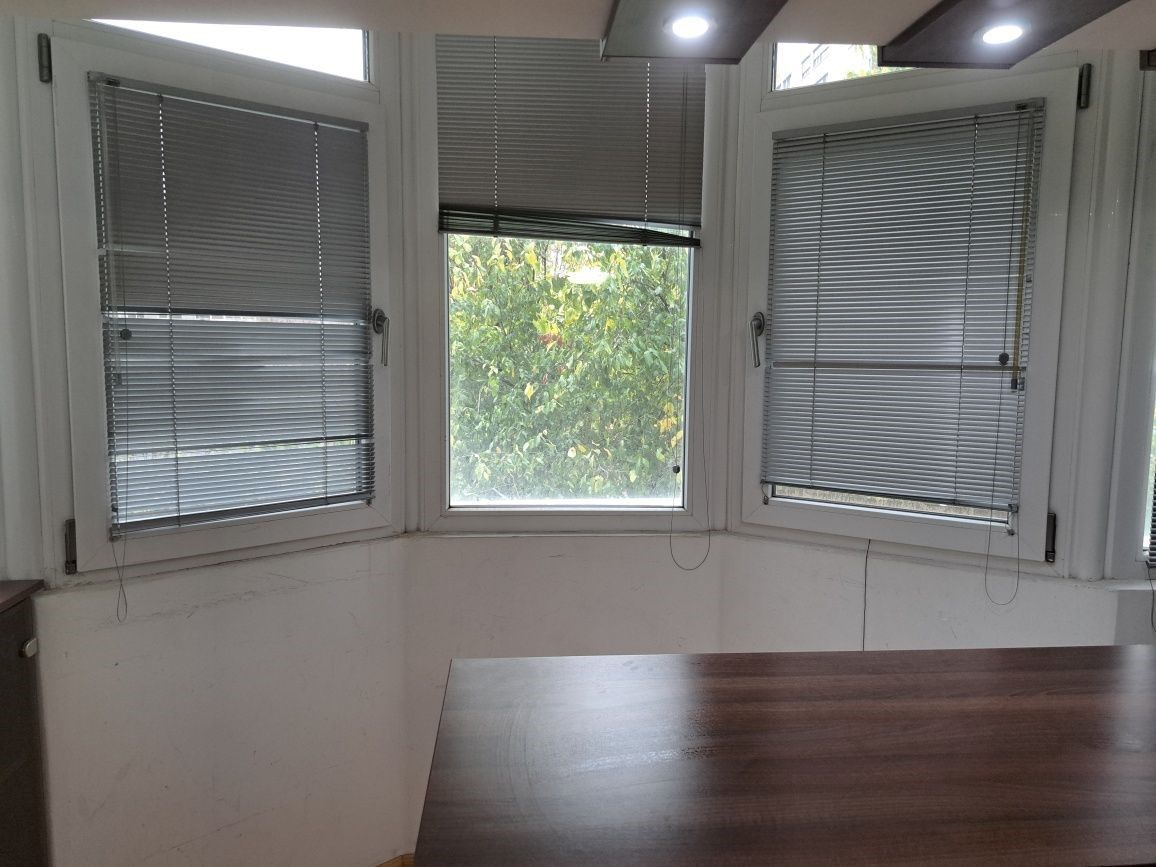 Garsoniera zona Costin Georgian - Lucretiu Patrascanu - Poză 4