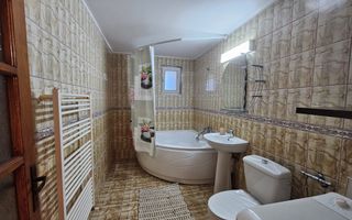 Apartament 4 camere, garaj +parcare, lângă Spitalul de Recuperare - Poză 11