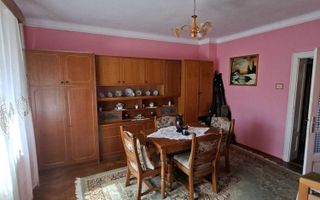 BRASADAS vinde casa cu etaj in zona Bercu Rosu. - Poză 5