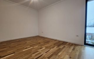 VANZARE VILA | 4 CAMERE | 126 MP | STRAULESTI - Poză 18