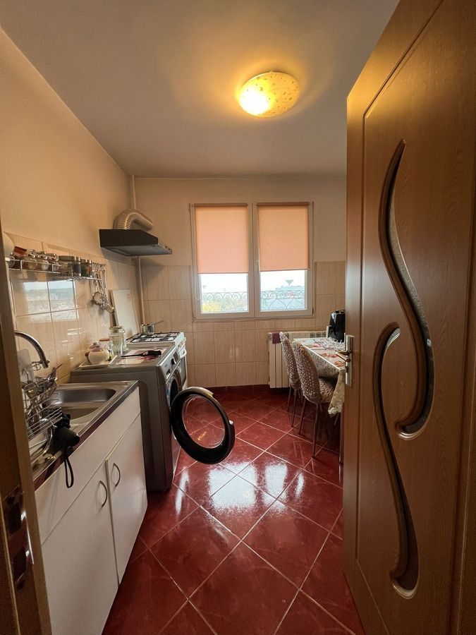 Apartamaent 3 camere zona Obor - Poză 6
